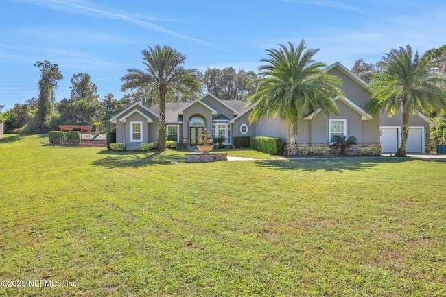 Building Photo - 12707 Tennis Ct