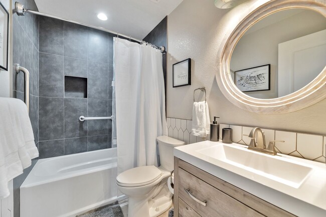 Building Photo - Rates Vary: $3,995 - $6,495