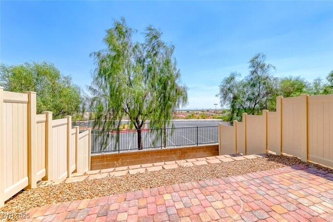 Building Photo - 3728 Enchanted Sky St