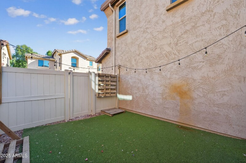 Building Photo - 16226 N 21st Ln