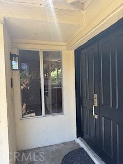 Building Photo - 23821 Palmek Cir