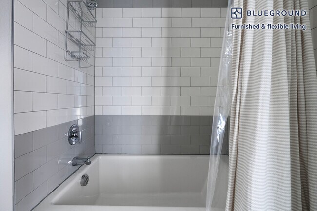 Building Photo - 720 Airport Blvd