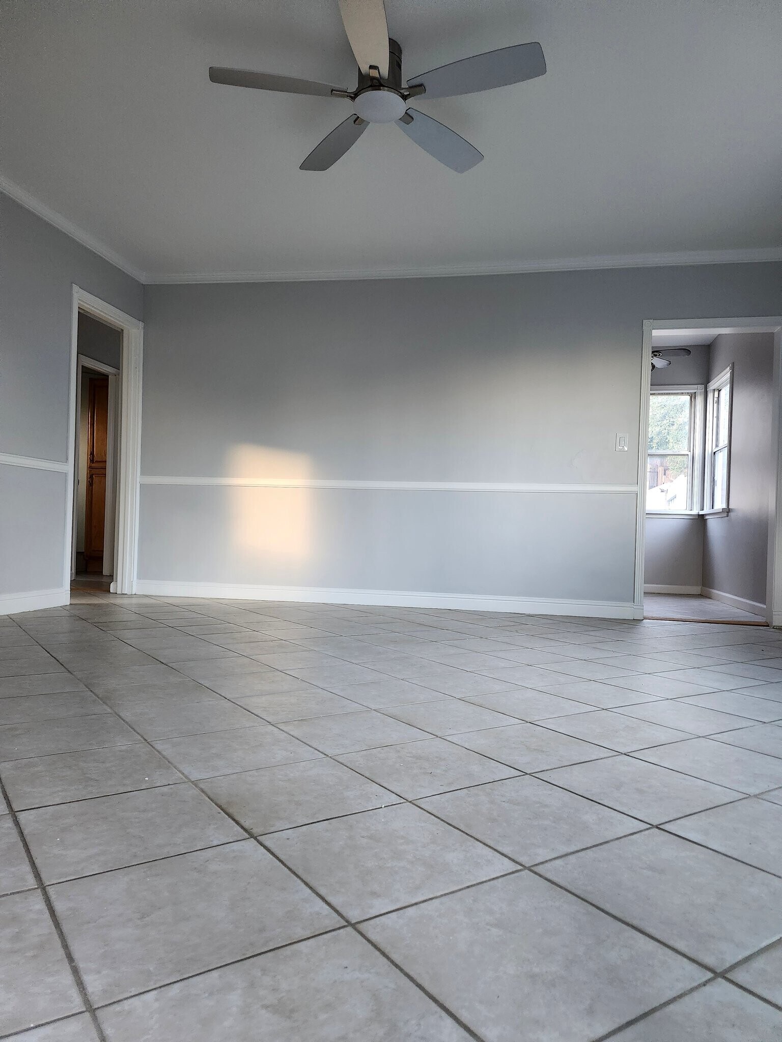 Building Photo - 2637 Altura Ave