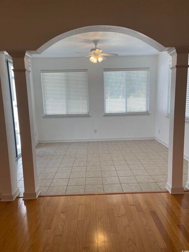 Building Photo - 2504 Sugar Creek Ct