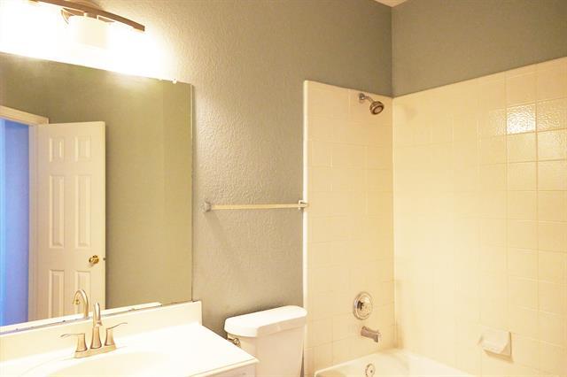 Building Photo - 4469 Big Sky Dr