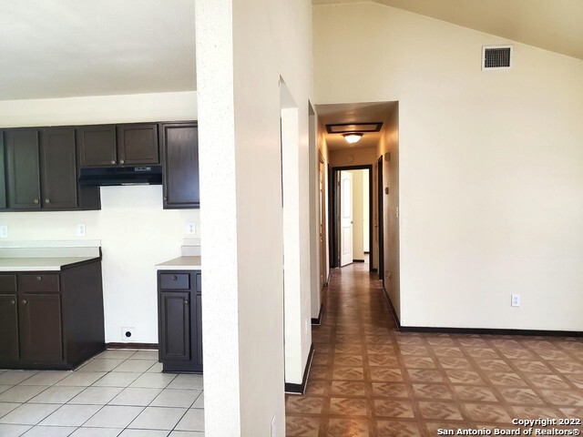 Building Photo - 6603 Marcum Dr