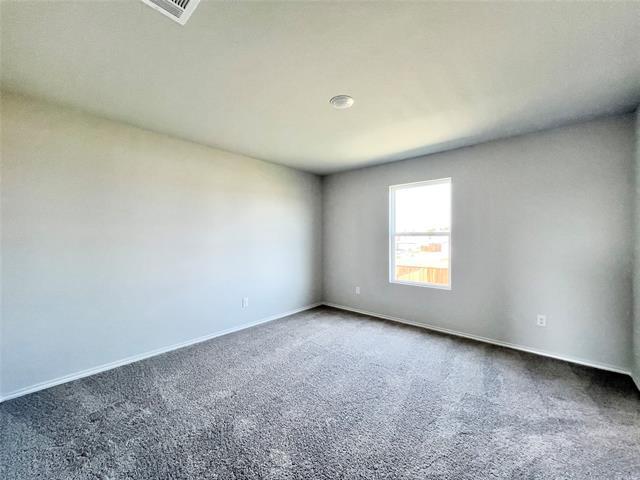 Building Photo - 825 Eagles Nest Dr