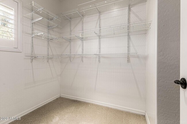 Building Photo - 6940 E Cochise Rd