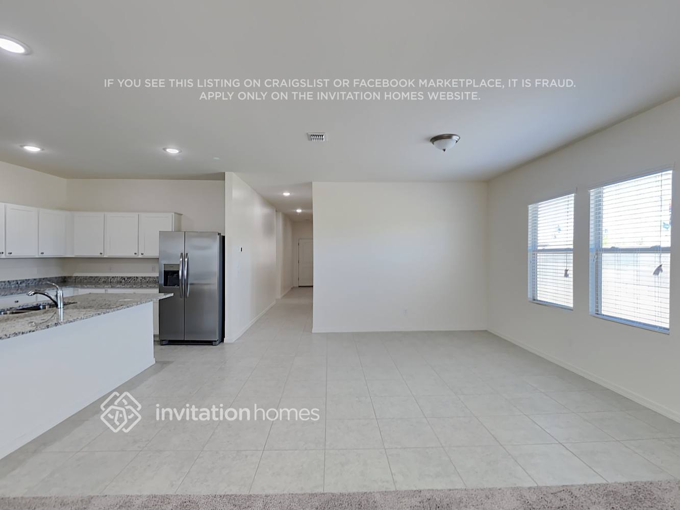 Building Photo - 35562 W Santa Clara Ave