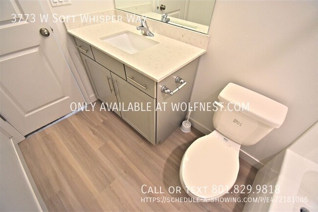 Building Photo - 3773 Soft Whisper Wy