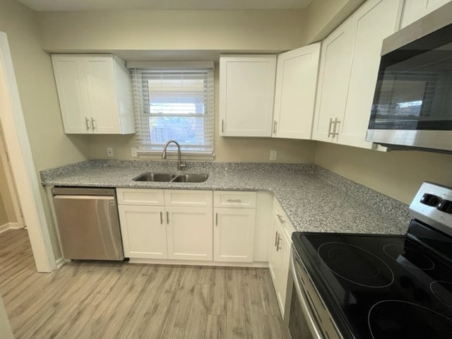 Building Photo - 250 Westfield Dr
