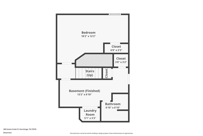 Building Photo - 300 Scotts Creek Pl