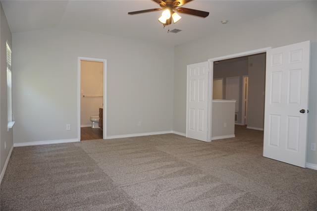 Building Photo - 2537 Creek Villas Dr