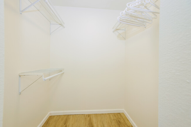 Building Photo - 4454 Anne Sladon St