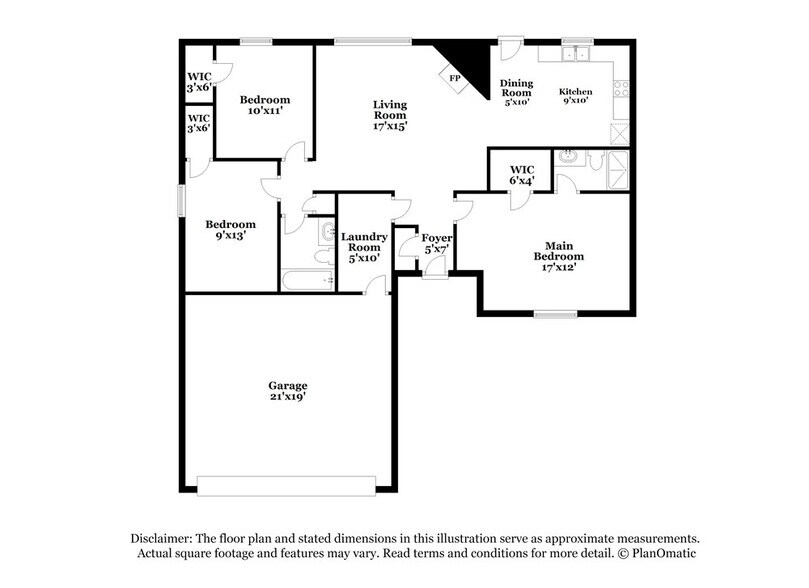 Building Photo - 5723 Ensenada Ave