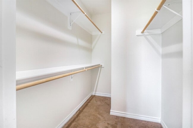 Building Photo - 206 Perch Dr
