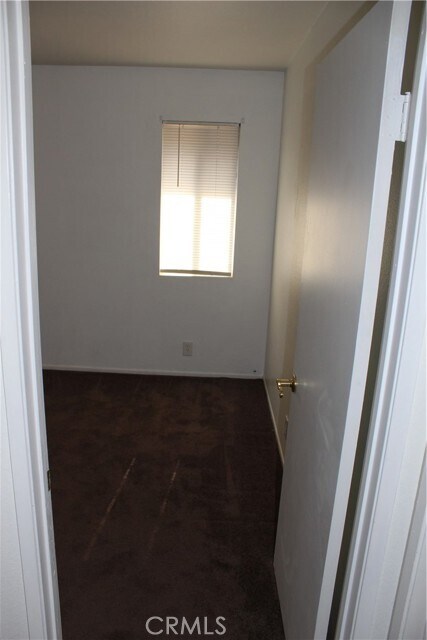 Building Photo - 12426 Redwing Rd