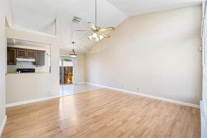 Building Photo - Great location! Two Bedroom two bath Condo