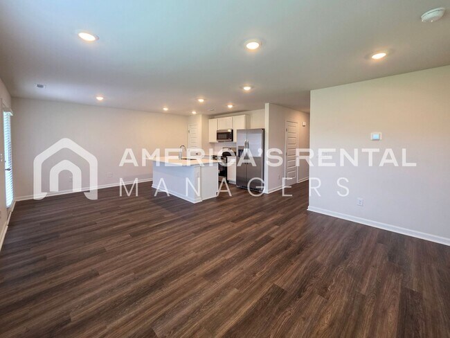 Building Photo - New Construction Home for Rent - Available NOW!