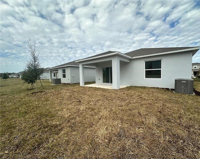 Building Photo - 5740 Le Marin Wy