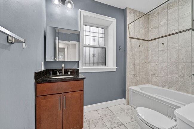 Building Photo - Available Now! Six Minute Walk to Metro, Gorgeous Community!