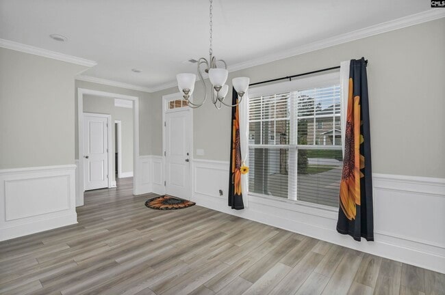 Building Photo - 825 Hidden Point Dr