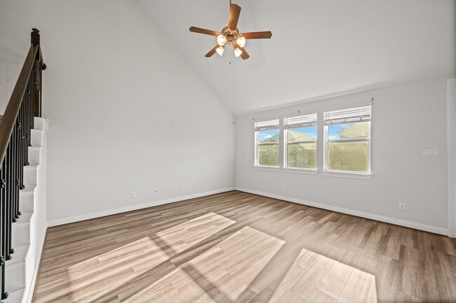 Building Photo - 8835 Orchid Vly Wy