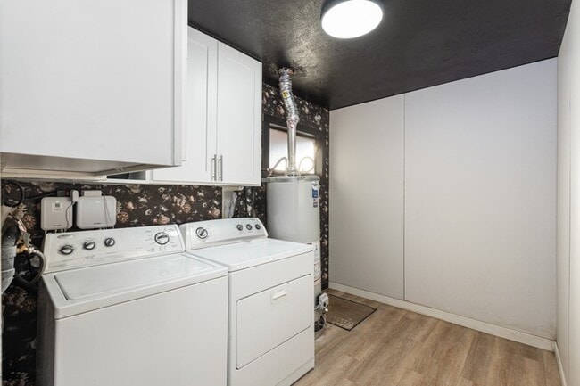Building Photo - 4821 S 4180 W