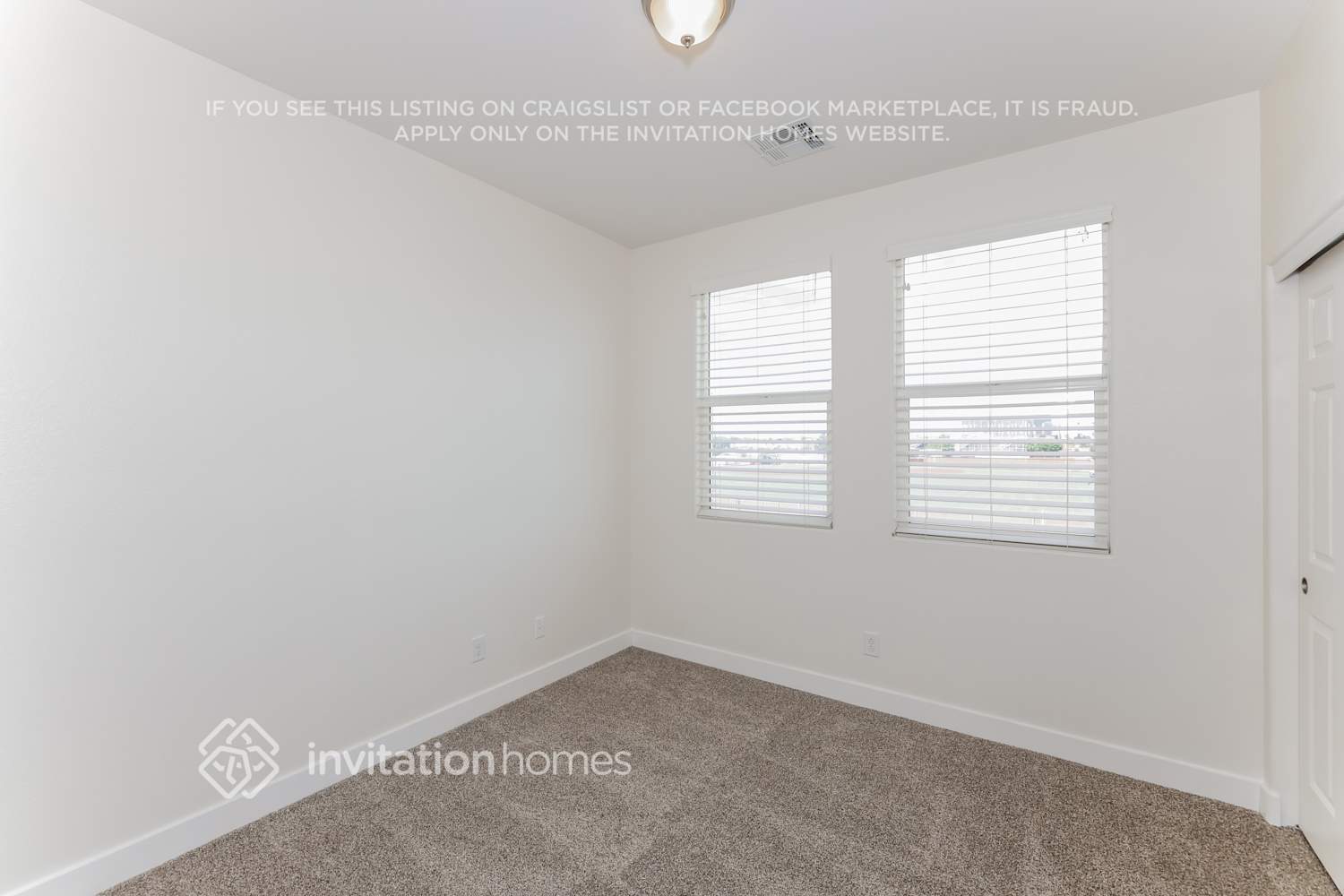 Building Photo - 6965 Jacksboro Ct