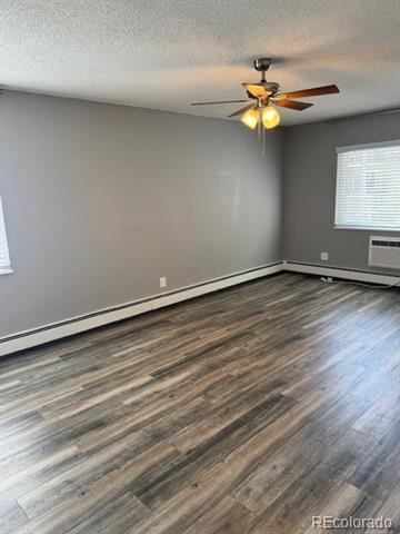 Building Photo - 3082 S Wheeling Way