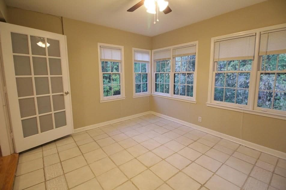 Building Photo - 59 Monet Ct NW