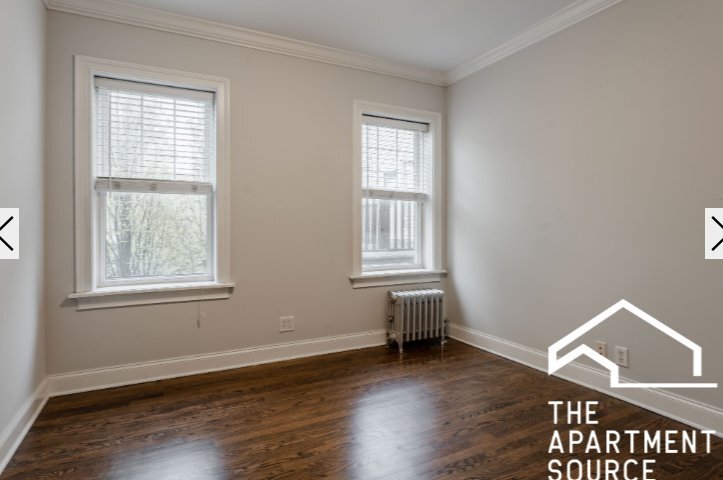 Building Photo - 4838 N Paulina St