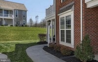 Building Photo - 670 Whitetail Dr