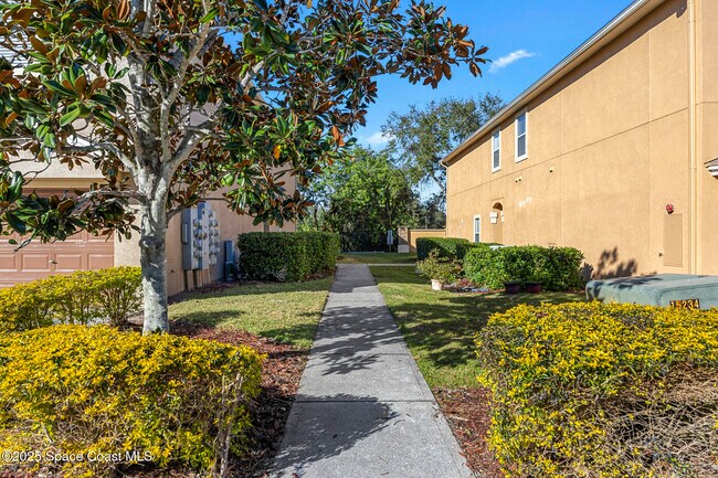 Building Photo - 4107 Meander Pl