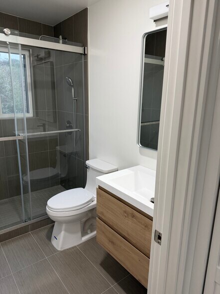 Building Photo - 6219 Monterey Rd