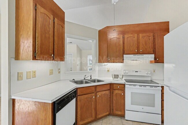 Building Photo - 4609 Falcon Chase Dr SW