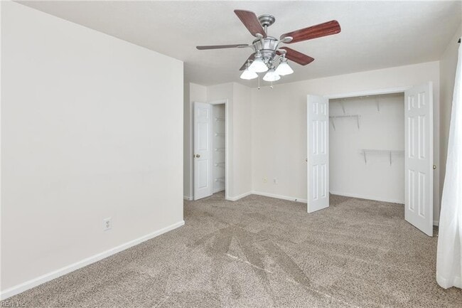 Building Photo - 1531 Creek Ct