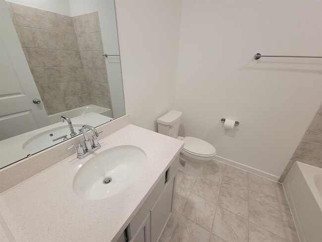 Building Photo - 9742 Rialto Hts Dr