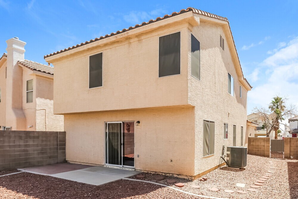 Building Photo - 3313 Salmon Creek Dr