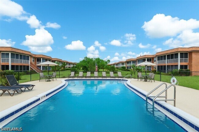 Building Photo - 1400 Pompei Ln