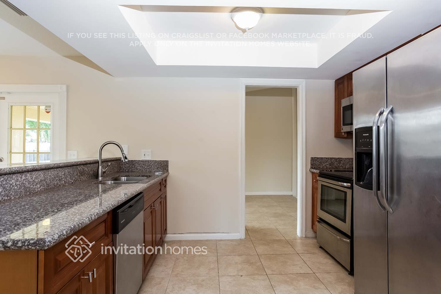 Building Photo - 782 Ryanwood Dr