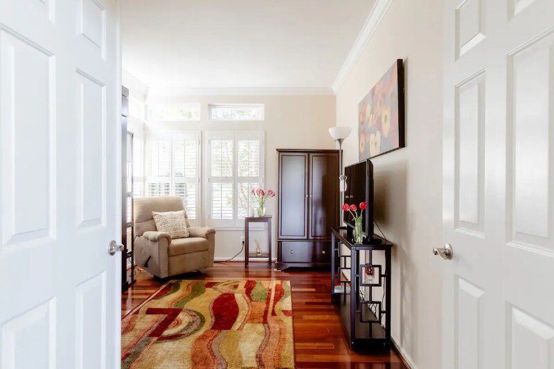 Building Photo - 35 Princeville Ct