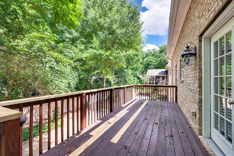 Building Photo - 172 Woodmont Blvd