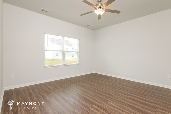 Building Photo - 301 Augustine Dr