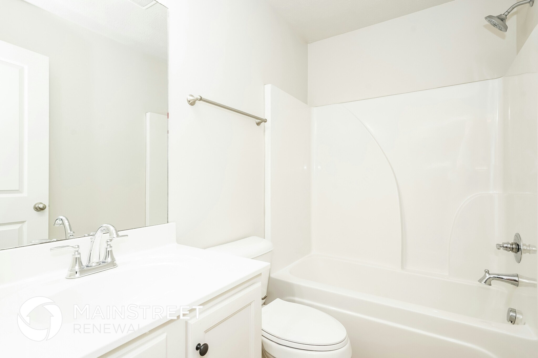 Building Photo - 5755 Hartsville Pike