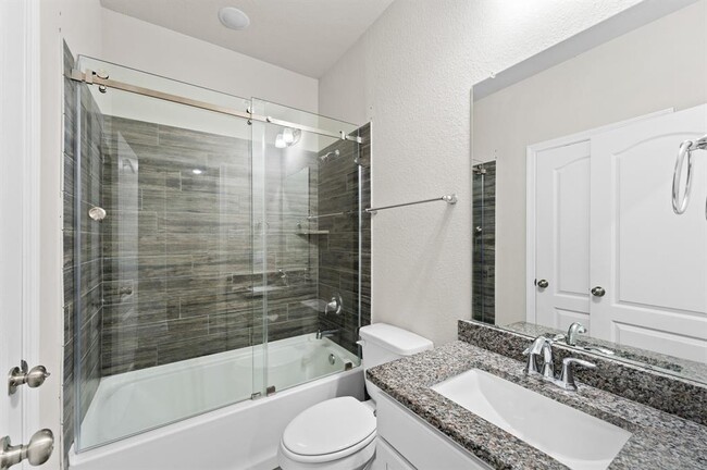 Building Photo - 415 Northern Pike Dr