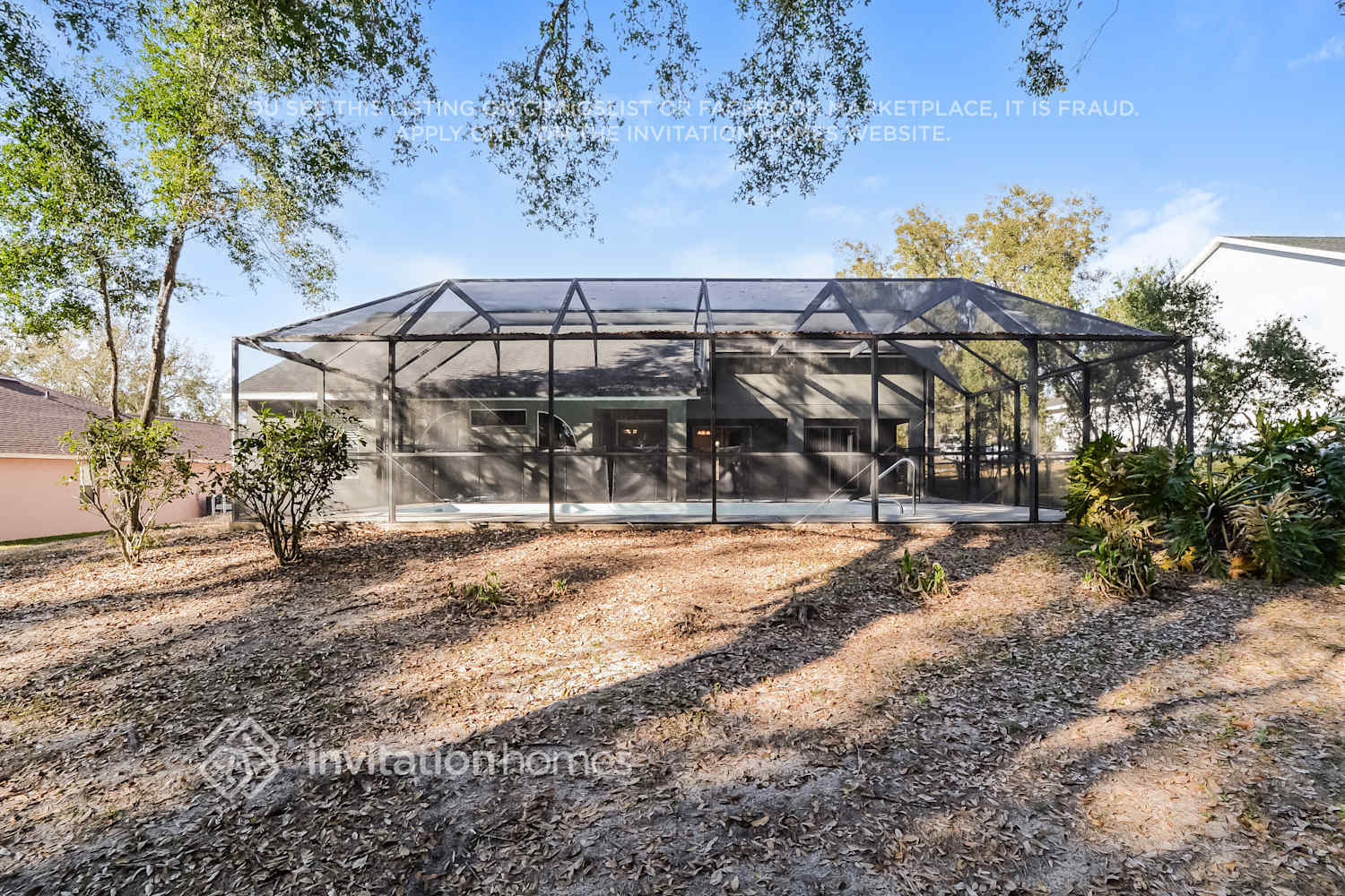 Building Photo - 11524 Grand Hills Blvd