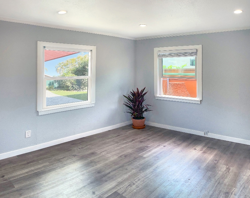 Building Photo - 4954 35th St