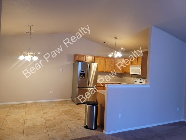 Building Photo - 4403 Springer Ct