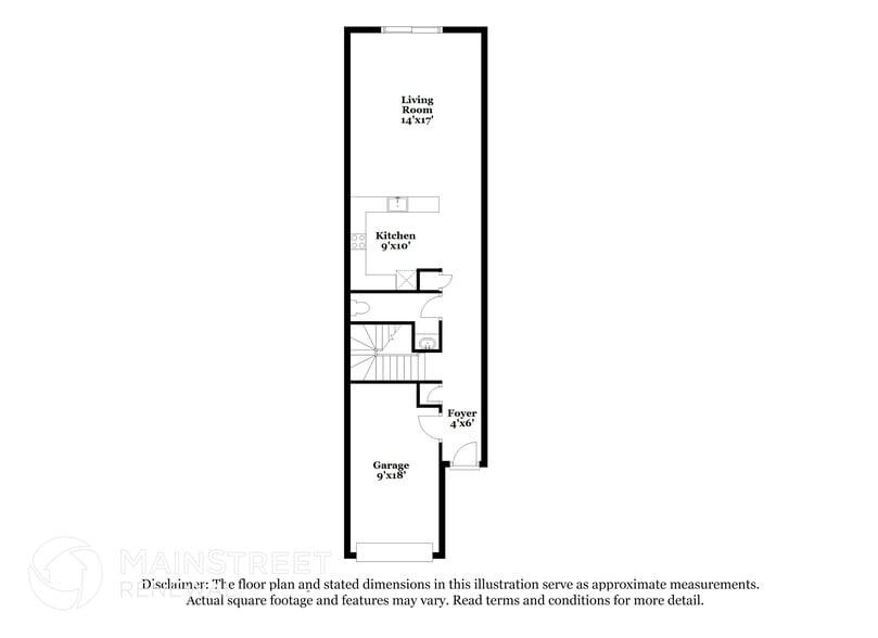 Building Photo - 558 Eiseman Wy